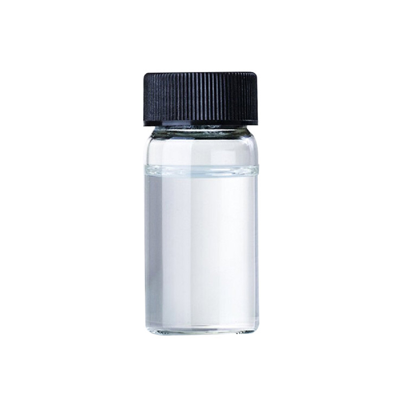 Vinyl acetate CAS# 108-05-4