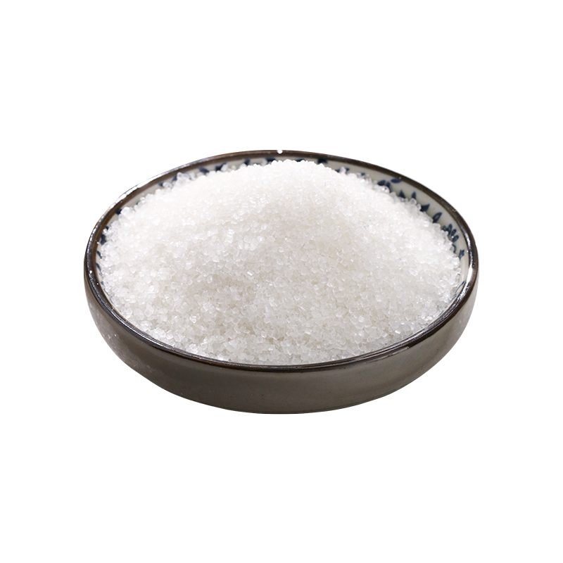 SACCARINA DI CALCIO CAS#6485-34-3