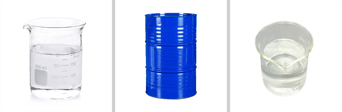 1749621628646928.jpg 详情.jpg