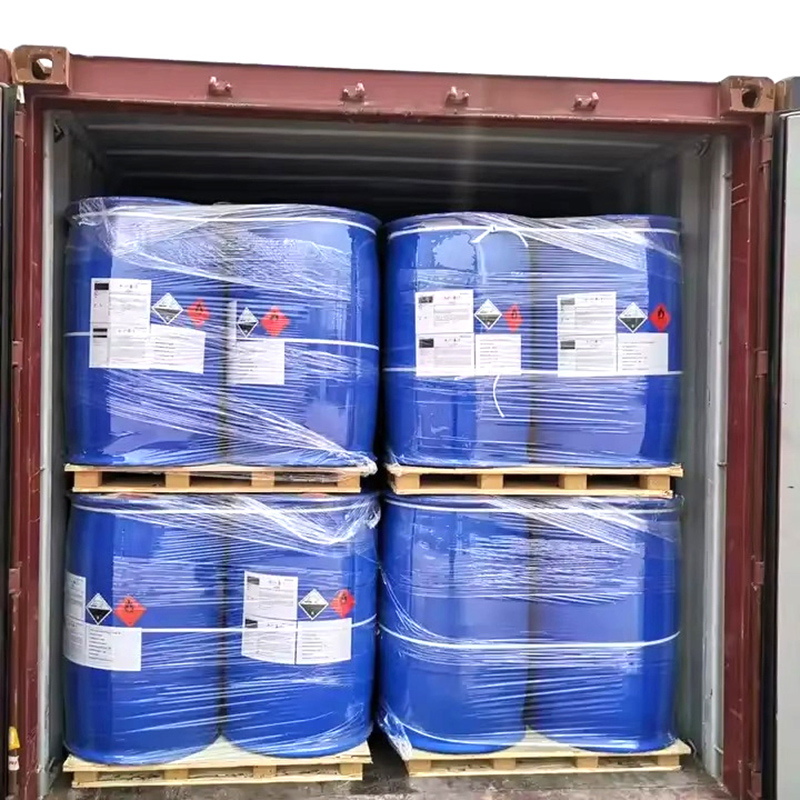 Dioktil sulfosuksinat natriy tuzi CAS # 577-11-7