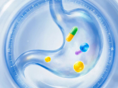 Как можно отличить мицины друг от друга?