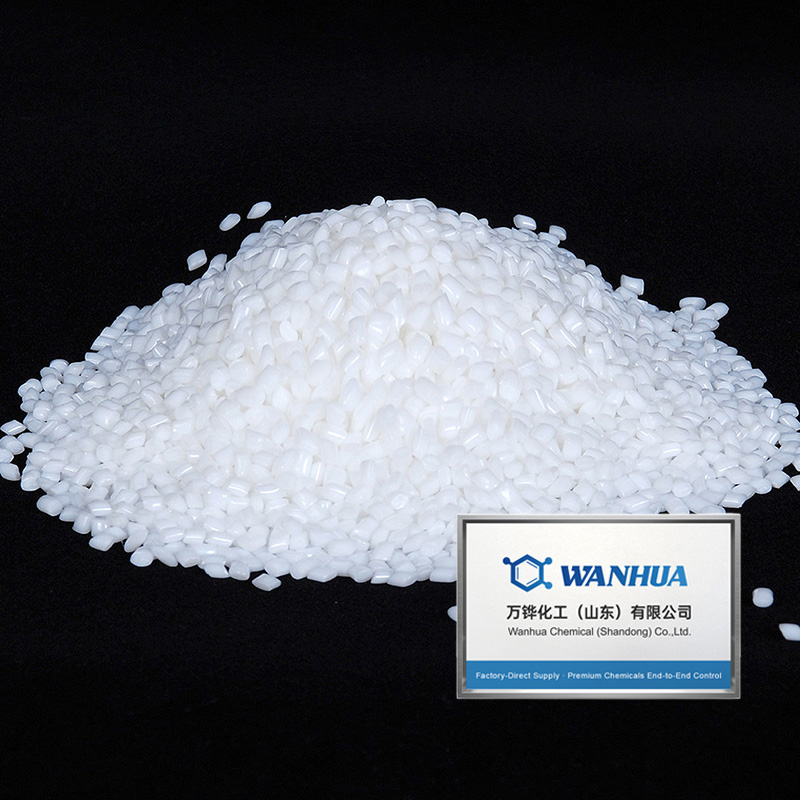 Полибутилентерефталат CAS № 26062-94-2