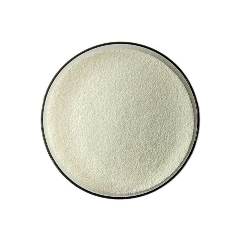 6,7-Dimethoxy-1,2,3,4-tetrahydroisoquinoline hydrochloride CAS#2328-12-3