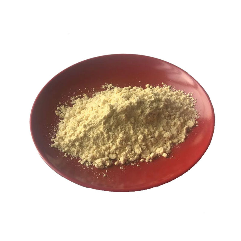 6-Bromo-1-chloroisoquinoline CAS#205055-63-6