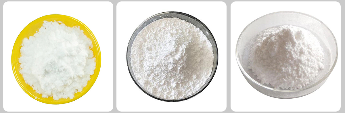 2,2-Dimethyl-1,3-propanediol CAS# 126-30-7  2,2-Dimethyl-1,3-propanediol CAS# 126-30-7