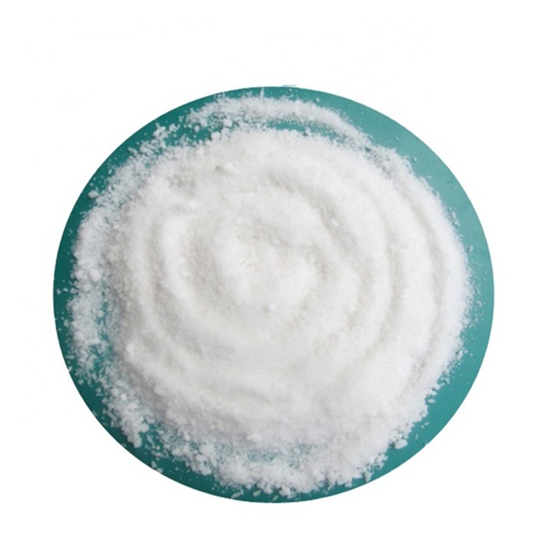 Тиамин хлориді CAS № 59-43-8