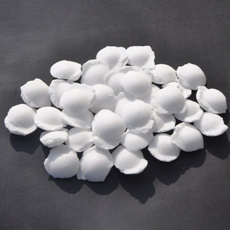 Maleic anhydride CAS# 108-31-6