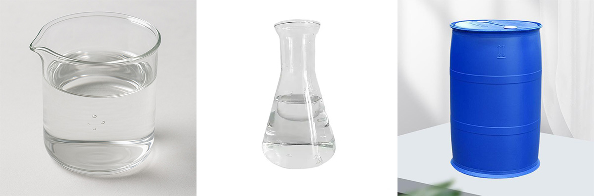 Isododecane (Cosmetic Grade) CAS#31807-55-3 Isododecane (Cosmetic Grade) CAS#31807-55-3