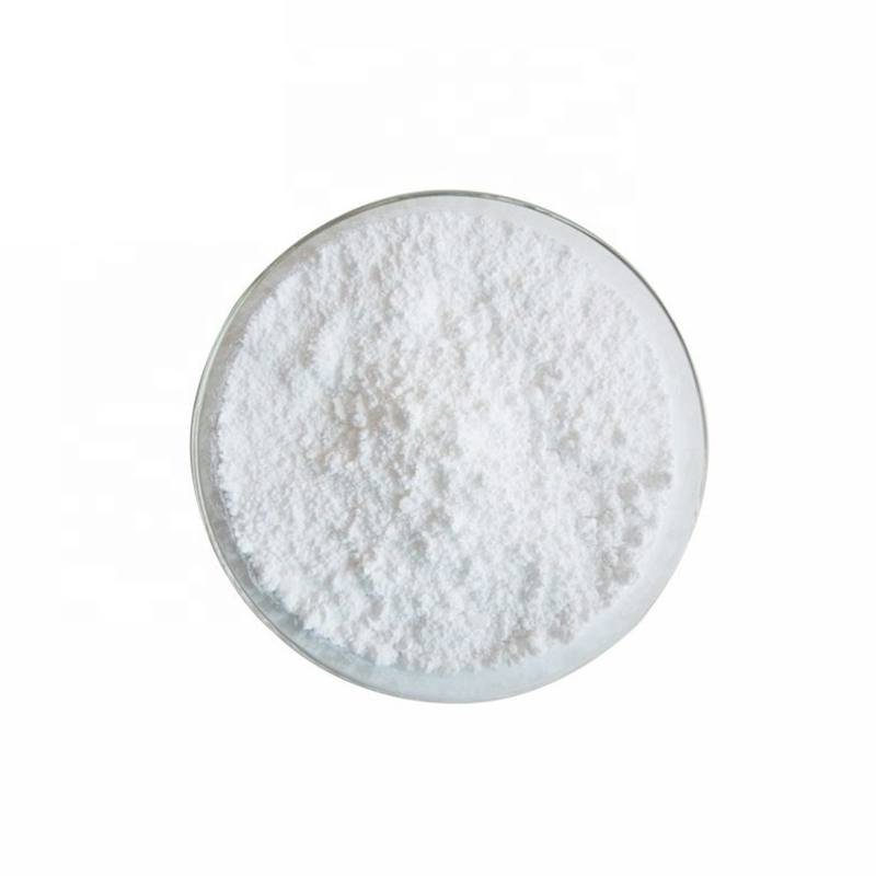 4,4'-Isopropylidenediphenol CAS # 80-05-7