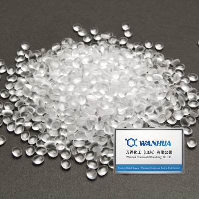 Polipropilene CAS# 9003-07-0