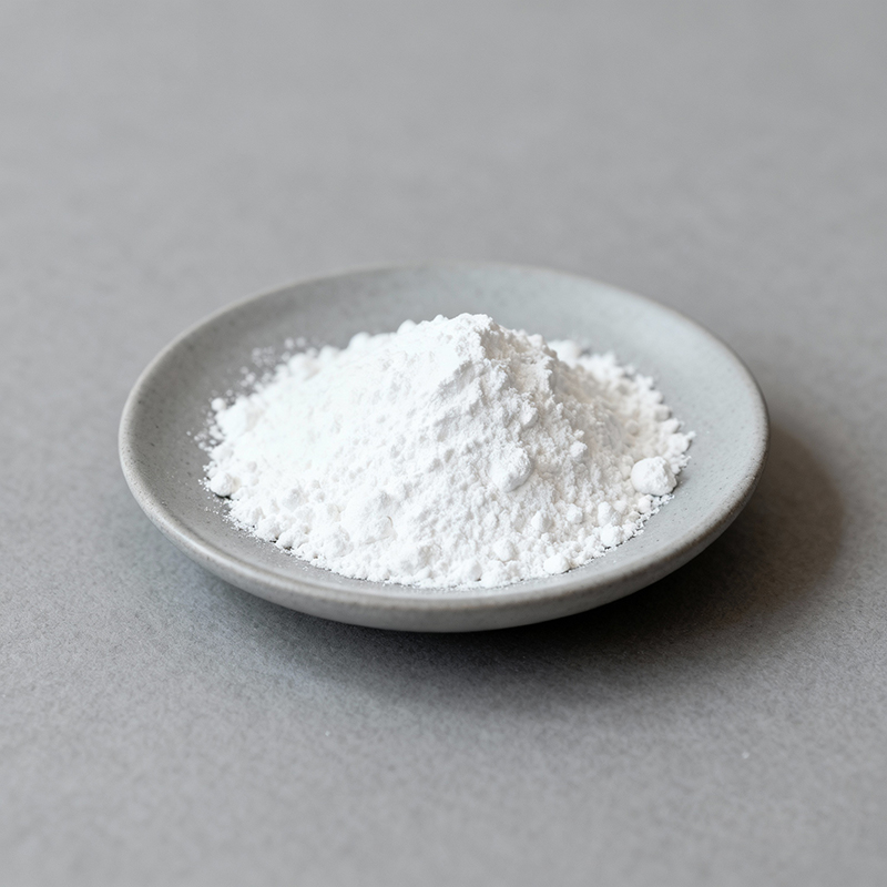 Xanthangummi CAS-Nr. 11078-31-2