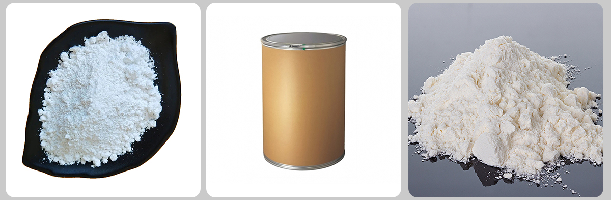 Diazolidinyl UreaCAS#78491-02-8