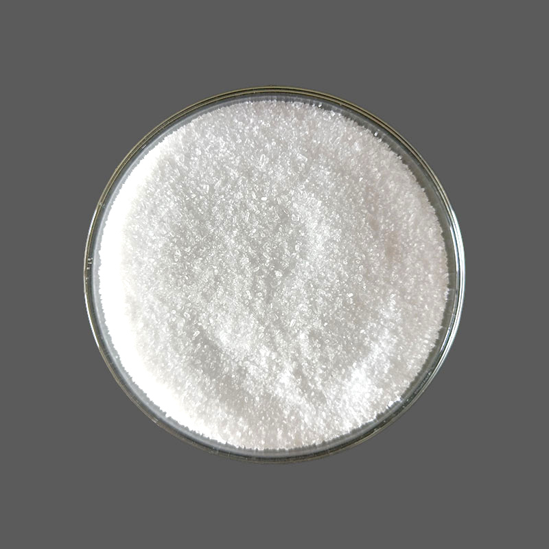 Ammonium phosphate dibasic CAS#7783-28-0