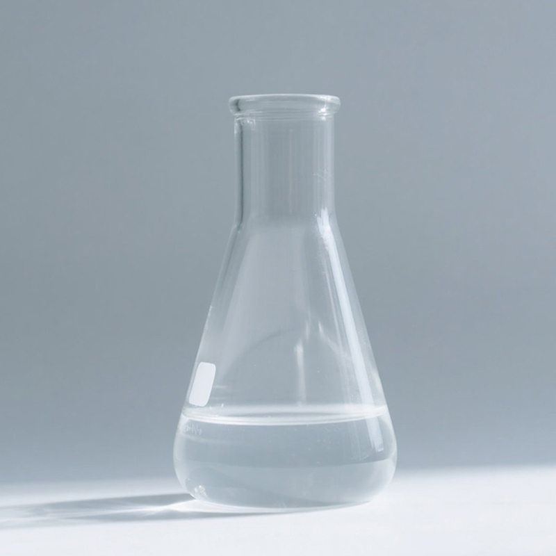 Dioctyl sebacate CAS # 122-62-3