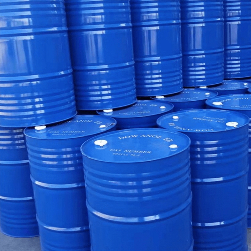 Styrene CAS #100-42-5