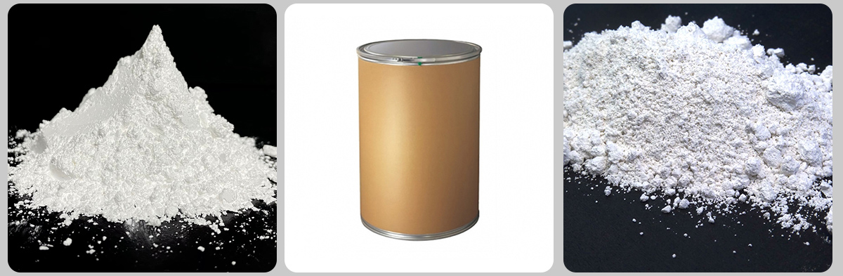 Propylparaben CAS-Nr. 94-13-3 Propylparaben CAS-Nr. 94-13-3