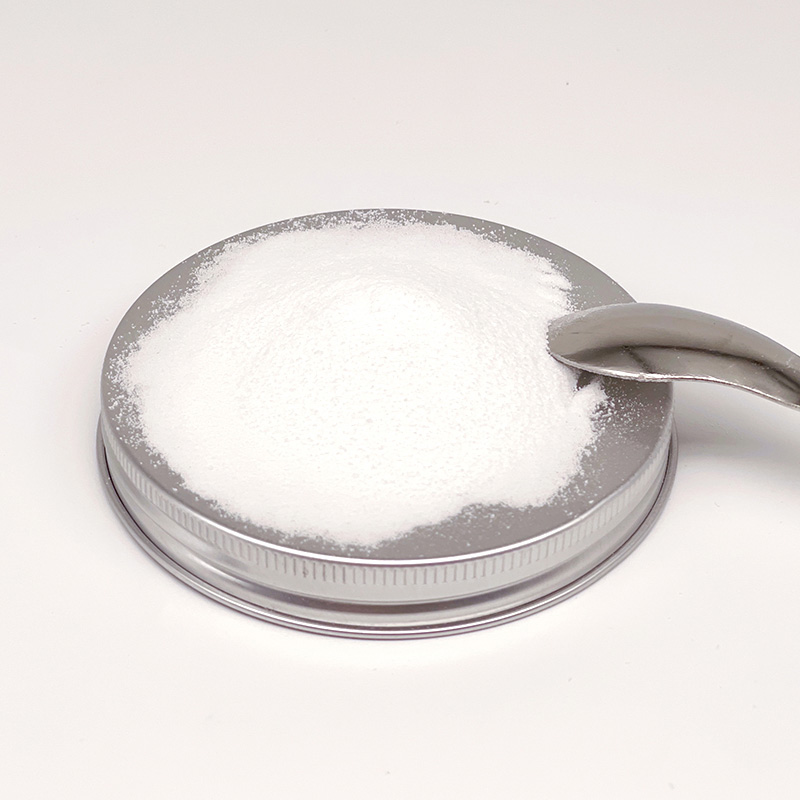 Левулиновая кислота CAS#123-76-2