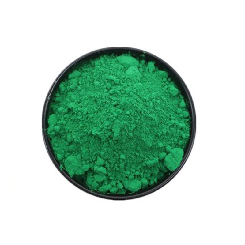 Quinhydrone CAS#106-34-3