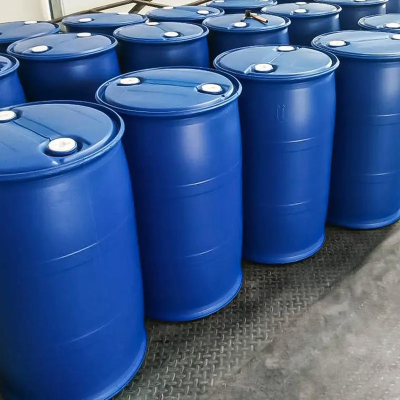 Ethylene glycol CAS 107-21-1