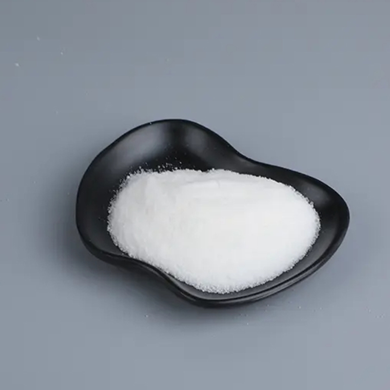 Тетраметиламмоний гидроксиді CAS №: 75-59-2