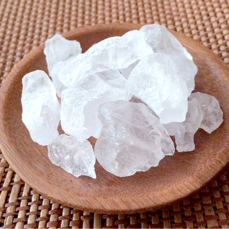 Aluminium potassium sulfate dodecahydrate CAS#7784-24-9