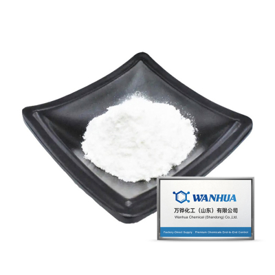 1-Bromo-3,5-dimetoxibenzeno CAS#20469-65-2