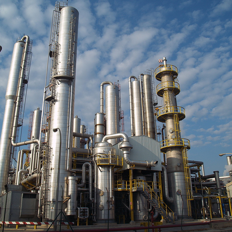 Guanidine carbonate  CAS 593-85-1