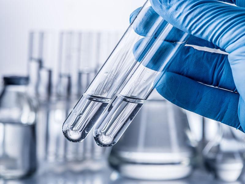 1753841924329037.jpg 3.jpg