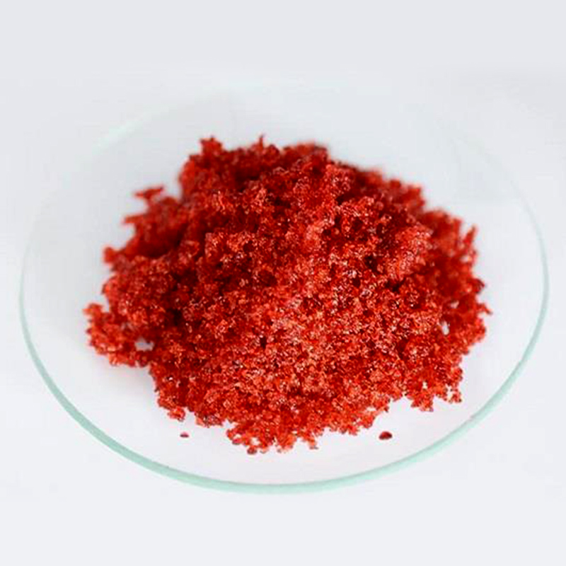 Nitrate de cobalt CAS n° 10026-22-9