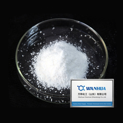 4-tert-Amylphénol CAS#80-46-6