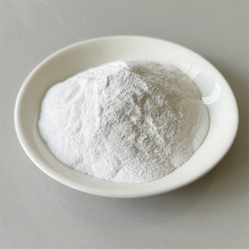 Tetrapropylammoniumbromid CAS-Nr. 1941-30-6