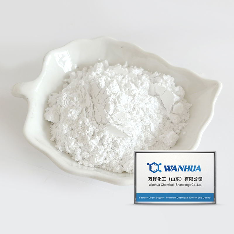 Trioxyde de molybdène CAS n° 1313-27-5