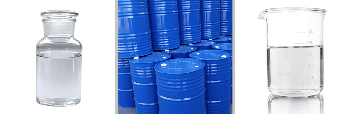 Styrene CAS #100-42-5 Styrene CAS #100-42-5