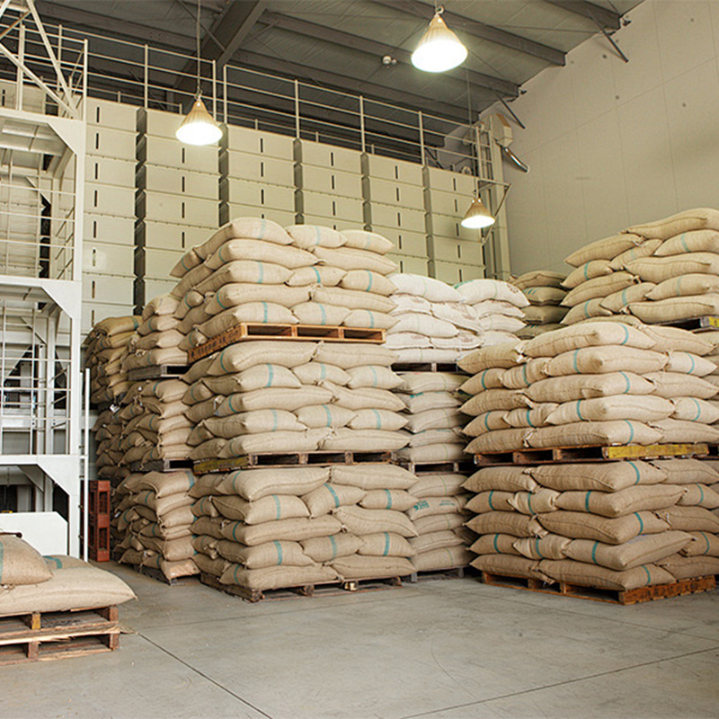 β-Galactosidase#9031-11-2