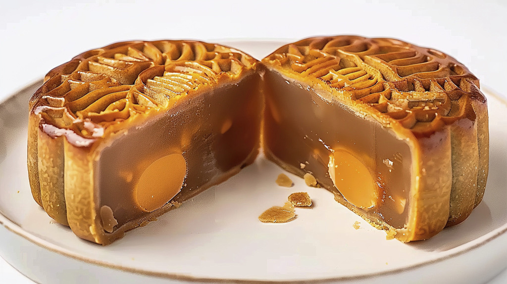 1753250558426318.jpg 1 (2).jpg