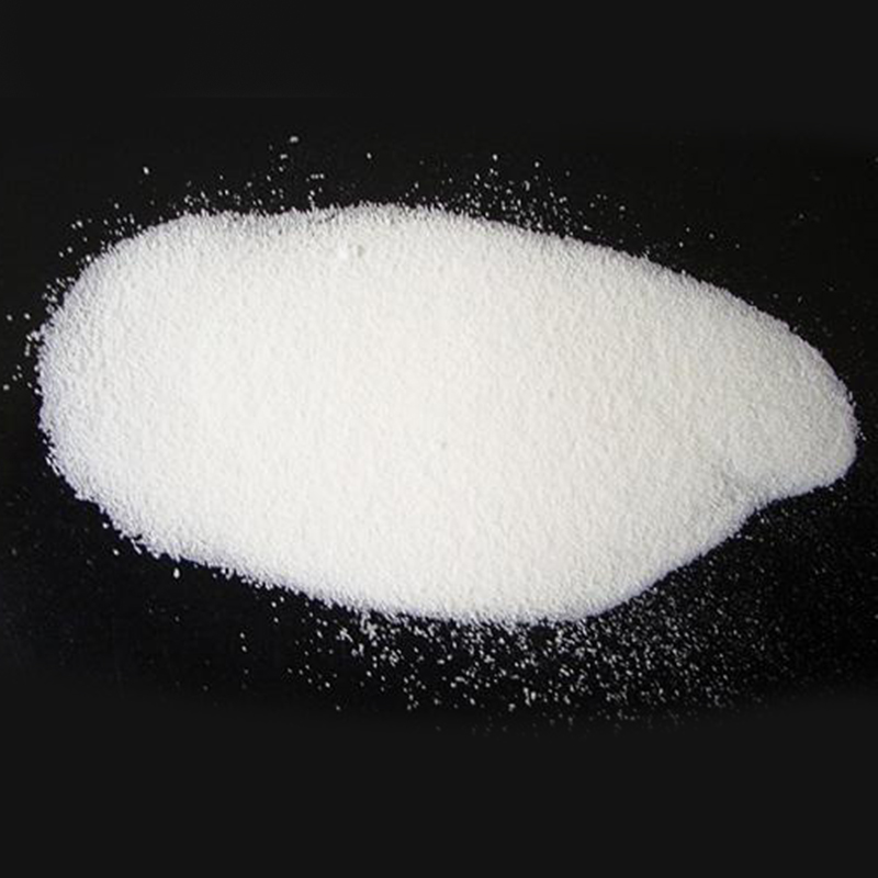 Dodecil sulfato de sódio