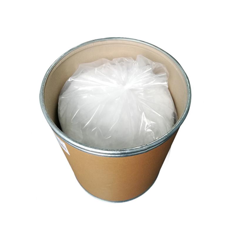 Benzethonium chloride CAS#121-54-0