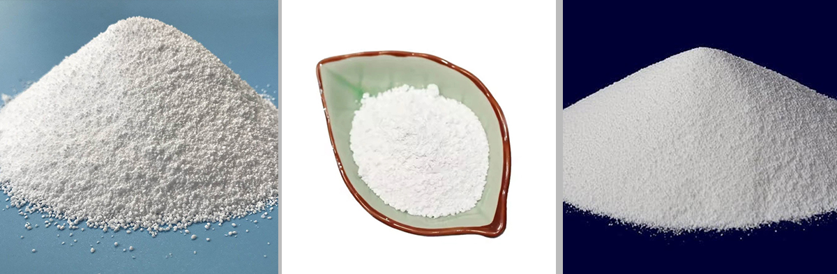 epsilon-Caprolactam CAS # 105-60-2 epsilon-Caprolactam CAS # 105-60-2