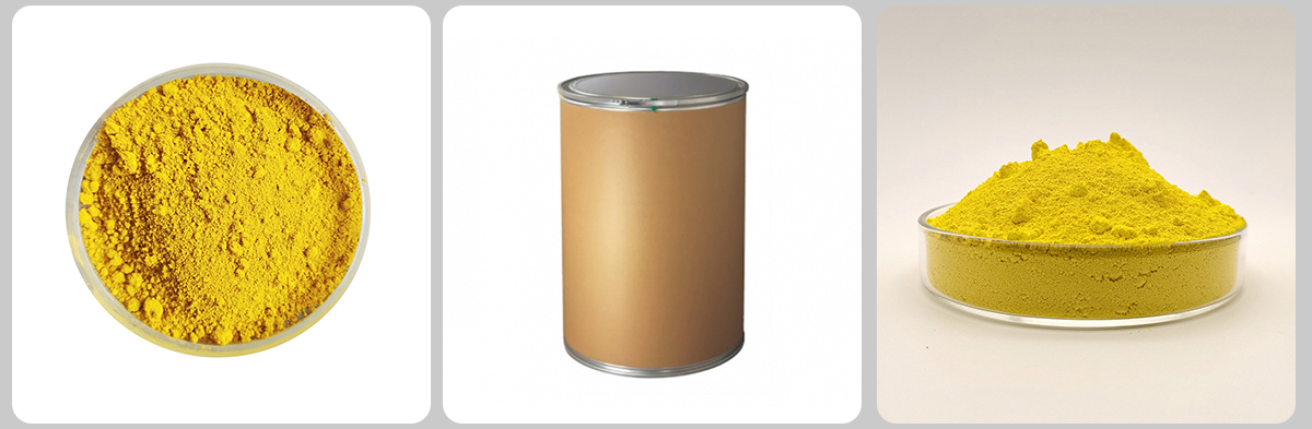 1,4-Butanodiol dimetacrilato CAS#2082-81-7