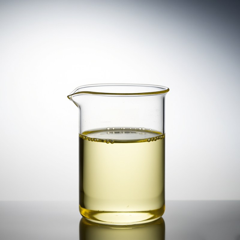 DL-Lactic acid CAS#50-21-5