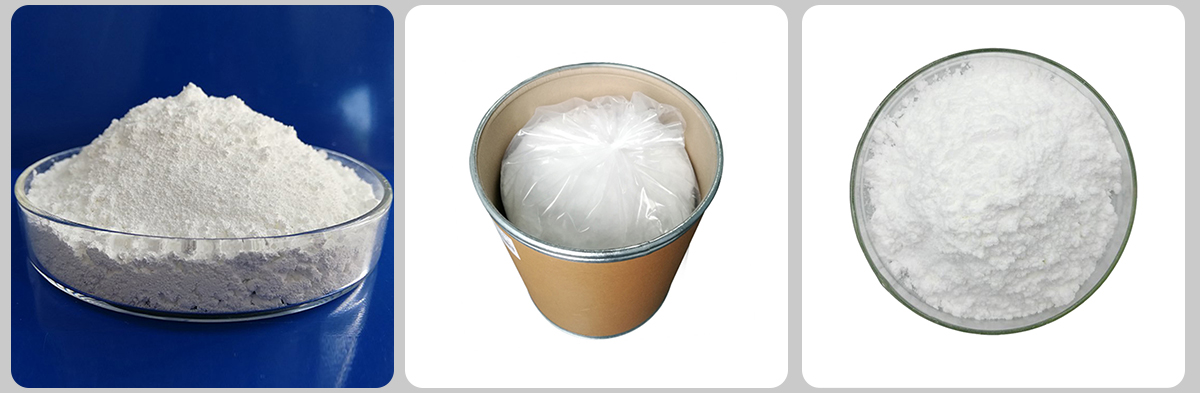 1,3-Dihydroxyacétone CAS n° 96-26-4