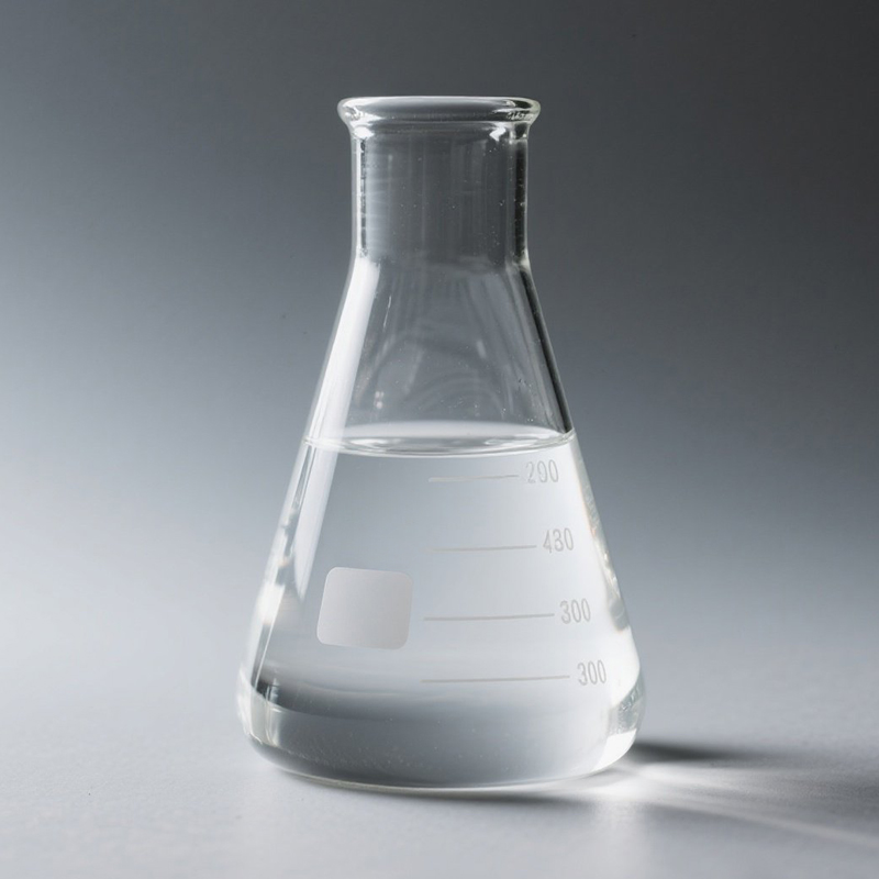 4-Fluorobenzaldehyde CAS#459-57-4