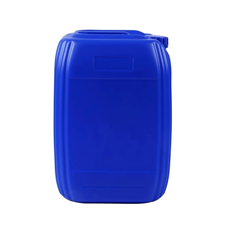 Methyl salicylate CAS# 119-36-8