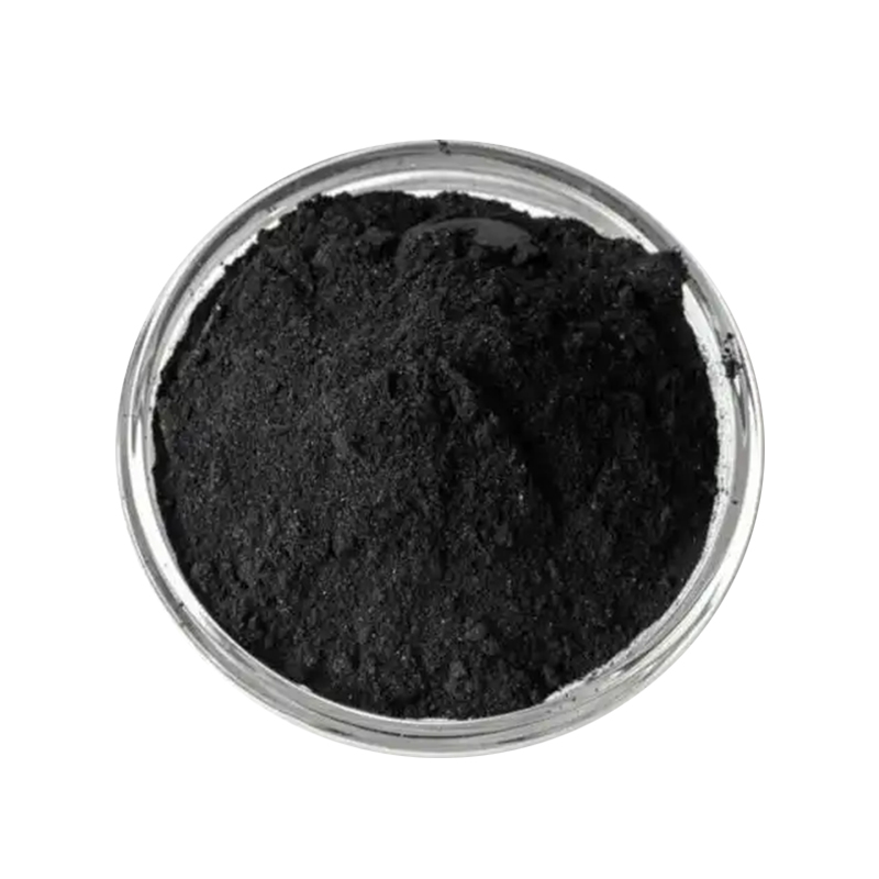 Tétroxyde de trimanganèse CAS n° 1317-35-7