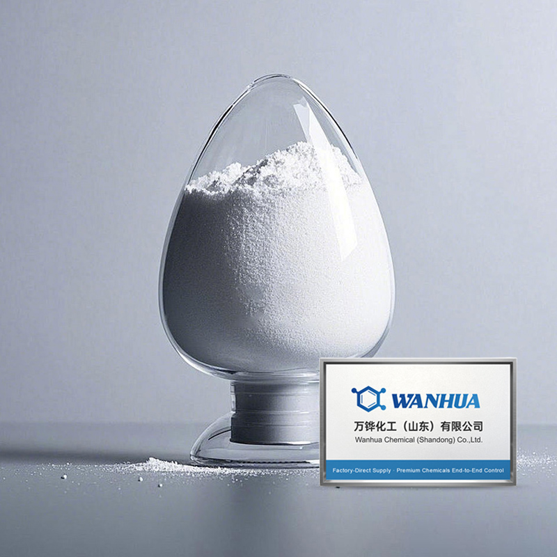 Aluminiumsulfat CAS-Nr. 7784-31-8