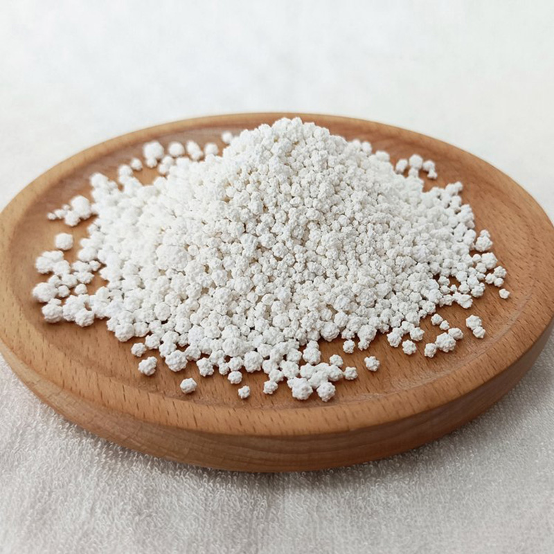Calcium chlorideCAS#10043-52-4