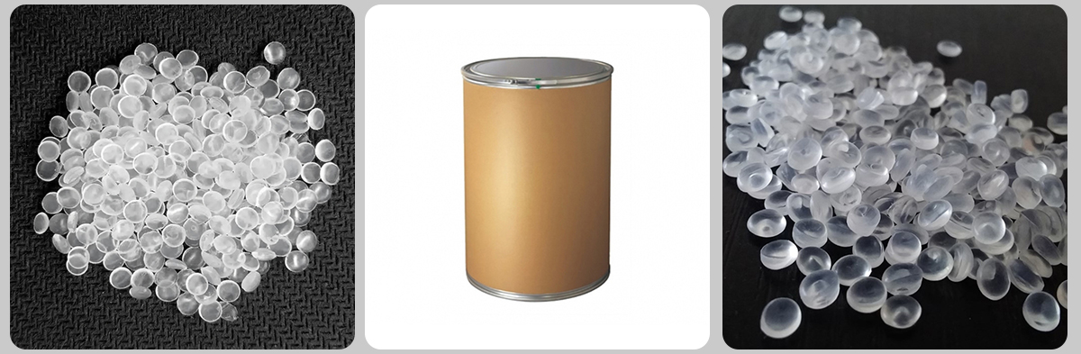 POLY(MÉTHYLSTYRÈNE-CO-INDÈNE) CAS#69430-35-9 POLY(MÉTHYLSTYRÈNE-CO-INDÈNE) CAS#69430-35-9