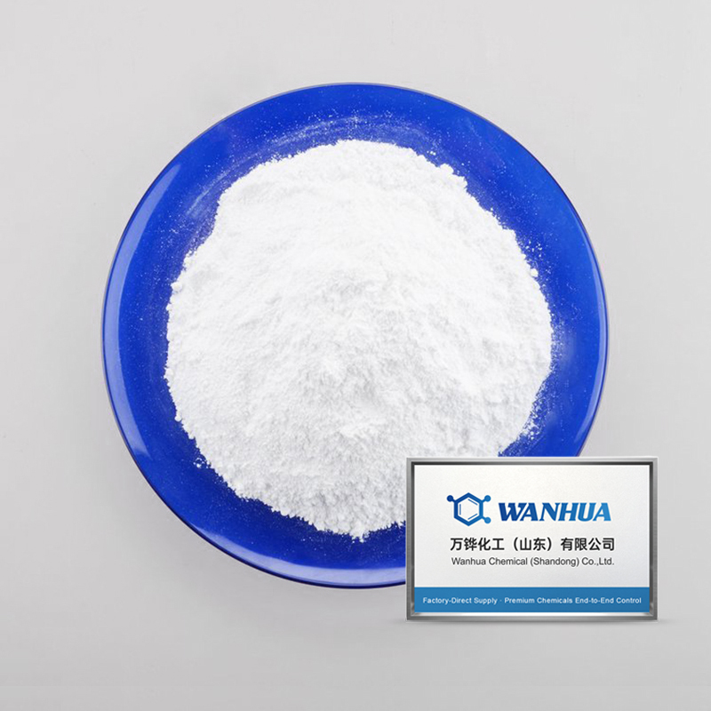 Butylated Hydroxytoluene CAS#128-37-0