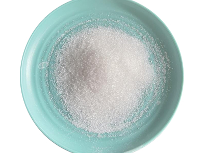 Iodeto de potássio CAS#7681-11-0