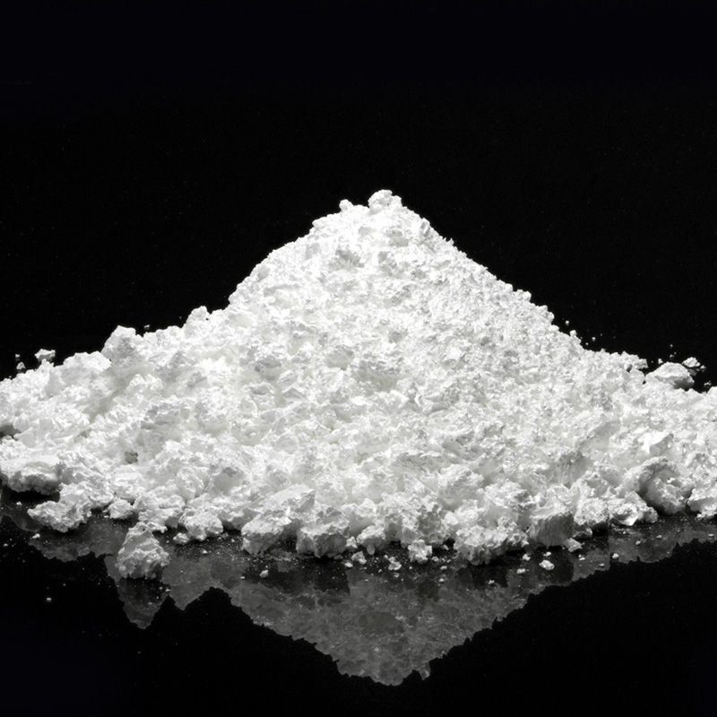 Карбонат натрия CAS#497-19-8